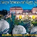 - - http://www.villasignorini.it/it/un-natale-allinsegna-della-raffinatezza-eleganza-e-bellezza-villa-signorini-ha-la-soluzione-adatta-a-te/