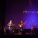 Metronhomme 4 Live - -