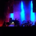 Metronhomme Orfeo Live - -