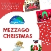 Mezzago Christmas - -