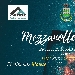 Mezzanotte Bianca - -