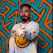Mi gente - J Balvin - -