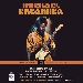 Michael Kiwanuka a luglio live in Italia - -