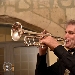 Michael Supnik - -