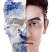 Michele Bravi - ANIME DI CARTA - NUOVE PAGINE - -