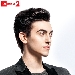 Michele Bravi e Elodie su Radio2 Live - -