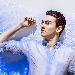 Michele Bravi - -