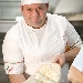Michele Croccia e Renata Sitko - -