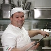 Michele Croccia - -