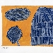 Michele De Lucchi, inaugurazione il 7 ottobre ore 11.30 allo Studio Trisorio
 - -
