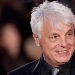 Michele Placido il 20 giugno a Calabritto per la  IV edizione di Irpinia Madre Contemporanea - -