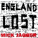 Mick Jagger - England Lost lato B - -