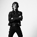 Mick Jagger - -