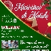 Microcirco di Natale - -