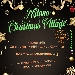 Milano Christmas Village - -