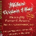 Milano Christmas Village - -
