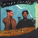 Milky Chance - Mind The Moon (Cover) - -