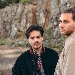 Milky Chance - fotografia di Anthony Molin - -
