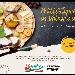 Mille Sapori in Valsassina - -