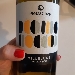 Millelune Inzolia DOC - -