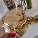 Millelune Inzolia DOC - -