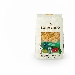 Mini cuccioli sgambaro - -
