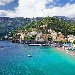 Minori - -