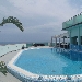 Miramare Palace Hotel - -