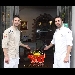 Mirco e Nicola Fusco - -