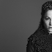Miriam Somma - -