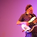 Mirko Galli - -
