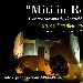Miti in Rocca - -