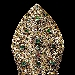 Mitra di San Gennaro - -