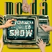 Mod� - Comincia lo show - -