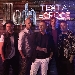 Mod� - Testa o Croce - -