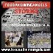Modena Champagne - -