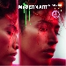 Modern Art di Nina Zilli - -