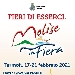Molise in Fiera - -
