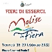 Molise in Fiera - -