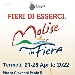 Molise in Fiera - -
