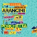 Mondo Food Village - -