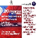 Mongolfiera a Primavera - -