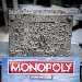 Monopoly MANN

in vendita mille copie da collezione


Il ricavato destinato al restauro

delle casseforti pompeiane - -