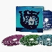 Monster dei R.E.M. 25� Anniversario - -