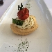 Montanara al baccal�........ - -