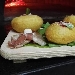 Montanare fritte (Tagliere della felicit�) - -