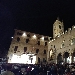 Montecassiano - Piazza centrale