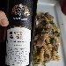 Montefalco grechetto DOC Az. LA VENERANDA - -