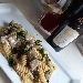Montefalco grechetto DOC Az. LA VENERANDA - -