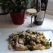 Montefalco grechetto DOC Az. LA VENERANDA - -